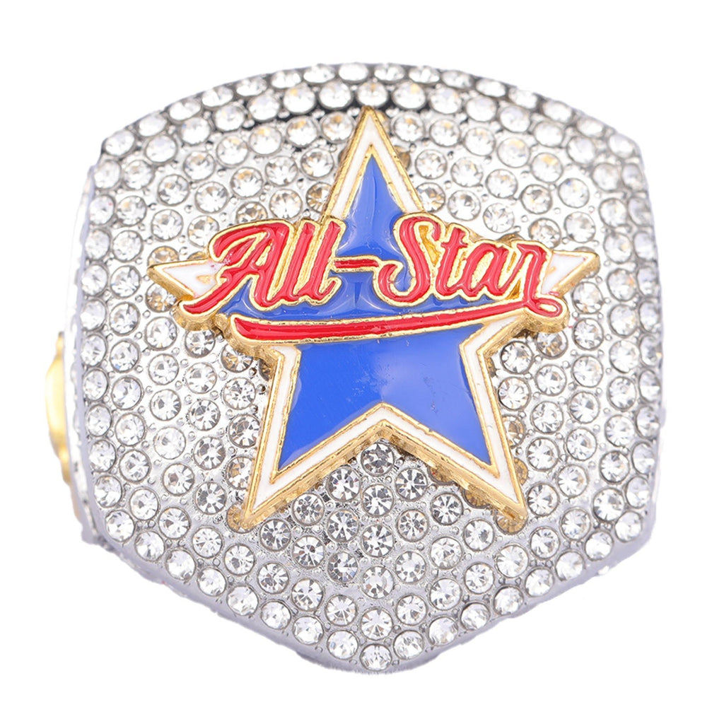 コリンシアン Pro Stars Champions Celebration Corinthian - Prostars - Series - Series 1 - Page 1